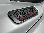 New 2026 Ram 2500 Tradesman Crew Cab 4WD Pickup for sale #G157069 - photo 8