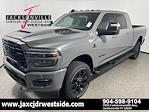 New 2026 Ram 2500 Laramie Mega Cab for sale #G157667 - photo 1
