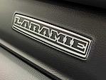 New 2026 Ram 2500 Laramie Mega Cab for sale #G157667 - photo 11