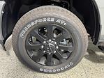 New 2026 Ram 2500 Laramie Mega Cab for sale #G157667 - photo 13