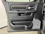 New 2026 Ram 2500 Laramie Mega Cab for sale #G157667 - photo 14