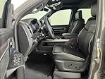 New 2026 Ram 2500 Laramie Mega Cab for sale #G157667 - photo 15