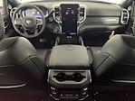 New 2026 Ram 2500 Laramie Mega Cab for sale #G157667 - photo 16