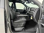 New 2026 Ram 2500 Laramie Mega Cab for sale #G157667 - photo 17