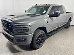 New 2026 Ram 2500 Laramie Mega Cab for sale #G157667 - photo 3