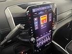 New 2026 Ram 2500 Laramie Mega Cab for sale #G157667 - photo 22