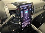 New 2026 Ram 2500 Laramie Mega Cab for sale #G157667 - photo 23