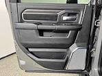 New 2026 Ram 2500 Laramie Mega Cab for sale #G157667 - photo 27