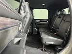 New 2026 Ram 2500 Laramie Mega Cab for sale #G157667 - photo 28
