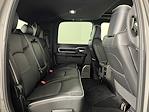 New 2026 Ram 2500 Laramie Mega Cab for sale #G157667 - photo 29