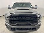 New 2026 Ram 2500 Laramie Mega Cab for sale #G157667 - photo 4