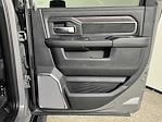 New 2026 Ram 2500 Laramie Mega Cab for sale #G157667 - photo 30