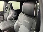 New 2026 Ram 2500 Laramie Mega Cab for sale #G157667 - photo 31