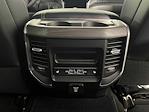 New 2026 Ram 2500 Laramie Mega Cab for sale #G157667 - photo 33