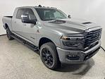 New 2026 Ram 2500 Laramie Mega Cab for sale #G157667 - photo 5