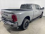 New 2026 Ram 2500 Laramie Mega Cab for sale #G157667 - photo 6