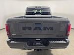 New 2026 Ram 2500 Laramie Mega Cab for sale #G157667 - photo 7