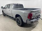 New 2026 Ram 2500 Laramie Mega Cab for sale #G157667 - photo 2
