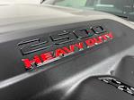 New 2026 Ram 2500 Laramie Mega Cab for sale #G157667 - photo 9