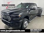 2026 Ram 3500 Crew Cab DRW 4WD Pickup for sale #G159728 - photo 1