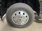 2026 Ram 3500 Crew Cab DRW 4WD Pickup for sale #G159728 - photo 11