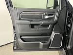 2026 Ram 3500 Crew Cab DRW 4WD Pickup for sale #G159728 - photo 12