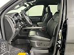 2026 Ram 3500 Crew Cab DRW 4WD Pickup for sale #G159728 - photo 13