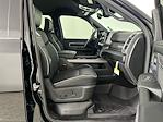 2026 Ram 3500 Crew Cab DRW 4WD Pickup for sale #G159728 - photo 15