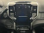 2026 Ram 3500 Crew Cab DRW 4WD Pickup for sale #G159728 - photo 19