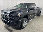 2026 Ram 3500 Crew Cab DRW 4WD Pickup for sale #G159728 - photo 2