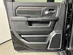 2026 Ram 3500 Crew Cab DRW 4WD Pickup for sale #G159728 - photo 24