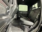 2026 Ram 3500 Crew Cab DRW 4WD Pickup for sale #G159728 - photo 25