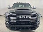 2026 Ram 3500 Crew Cab DRW 4WD Pickup for sale #G159728 - photo 3
