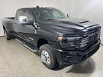 2026 Ram 3500 Crew Cab DRW 4WD Pickup for sale #G159728 - photo 4