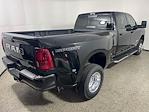 2026 Ram 3500 Crew Cab DRW 4WD Pickup for sale #G159728 - photo 5