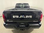 2026 Ram 3500 Crew Cab DRW 4WD Pickup for sale #G159728 - photo 6