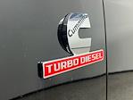 2026 Ram 3500 Crew Cab DRW 4WD Pickup for sale #G159728 - photo 9