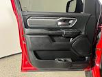 Used 2019 Ram 1500 Lone Star Crew Cab for sale #G159733A - photo 13