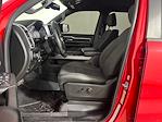 Used 2019 Ram 1500 Lone Star Crew Cab for sale #G159733A - photo 14
