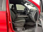 Used 2019 Ram 1500 Lone Star Crew Cab for sale #G159733A - photo 16