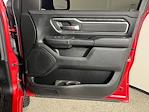 Used 2019 Ram 1500 Lone Star Crew Cab for sale #G159733A - photo 17