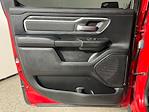 Used 2019 Ram 1500 Lone Star Crew Cab for sale #G159733A - photo 25