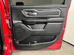 Used 2019 Ram 1500 Lone Star Crew Cab for sale #G159733A - photo 28