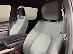 Used 2019 Ram 1500 Lone Star Crew Cab for sale #G159733A - photo 29