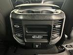 Used 2019 Ram 1500 Lone Star Crew Cab for sale #G159733A - photo 30