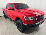 Used 2019 Ram 1500 Lone Star Crew Cab for sale #G159733A - photo 4