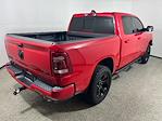 Used 2019 Ram 1500 Lone Star Crew Cab for sale #G159733A - photo 6