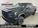 New 2026 Ram 2500 Power Wagon Crew Cab for sale #G162473 - photo 1