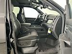 New 2026 Ram 2500 Power Wagon Crew Cab for sale #G162473 - photo 15