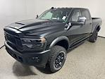 New 2026 Ram 2500 Power Wagon Crew Cab for sale #G162473 - photo 3